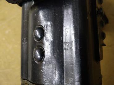 Maschinengewehr MG42 8x57IS