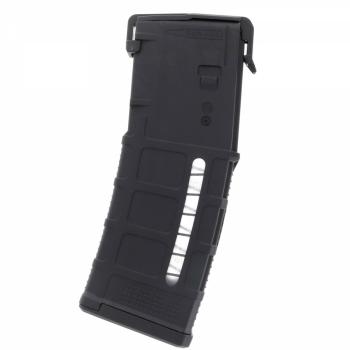 Magazine MAGPUL PMAG® 30 AR/M4 GEN M3®