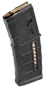 Magazine MAGPUL PMAG® 30 AR/M4 GEN M3®