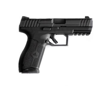 Pistol IWI MASADA
