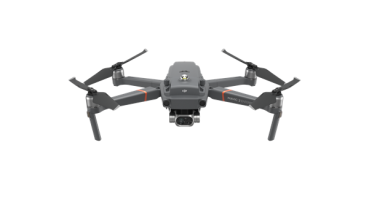 DJI Mavic 2 Enterprise DUAL (used)