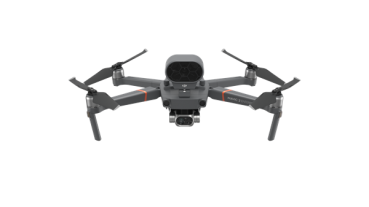 DJI Mavic 2 Enterprise DUAL (used)