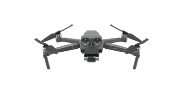 DJI Mavic 2 Enterprise DUAL (used)