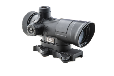 Mepro X4 Day Scope with 4x Magnification