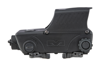 Red Dot Sight Mepro M5 / RDS Pro