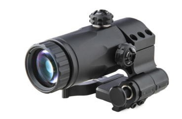 Mepro MX3-F Magnifying Scope