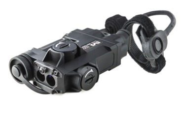 Laser Pointer Mepro STING VIS/IR
