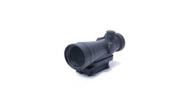 Mepro X6 Day Scope with 6x Magnification