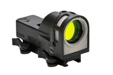 Tritium Reflex Sight Mepro M21
