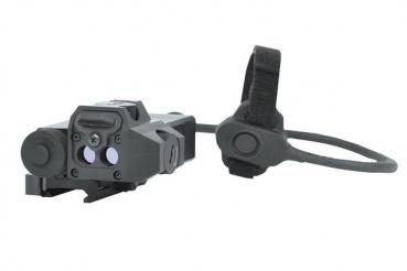 Laser Pointer Mepro STING VIS/IR