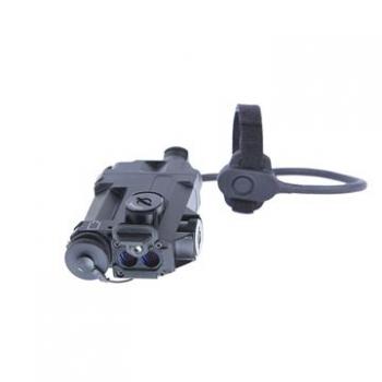 Laser Pointer Mepro STING VIS/IR