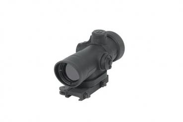 Mepro X4 Day Scope with 4x Magnification