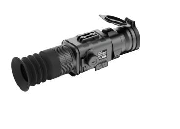 Thermal Monocular - Foxfire NS350