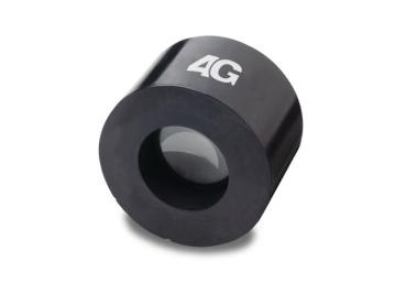 Photonis 4G Image Intensifier Tube