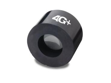 Photonis 4G+ Image Intensifier Tube (non-inverting)