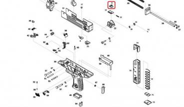 09 - REAR SIGHT