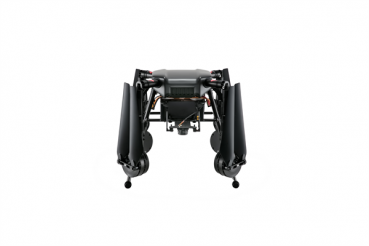 Multirotor System WIND-4