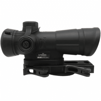 Mepro X6 Day Scope with 6x Magnification