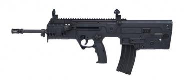 Assault Rifle IWI TAVOR X95 Flattop 419