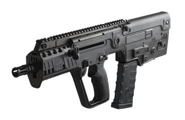 Sturmgewehr IWI TAVOR X95 Flattop 419