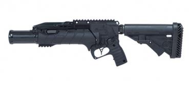 Granatwerfer IWI GL40