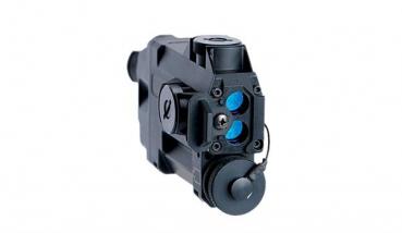 Laser Pointer Mepro STING VIS/IR