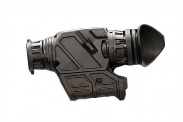 Nightvision Mepro FOXFIRE
