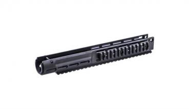 3-fach Picatinny Handschutz (HK G3)