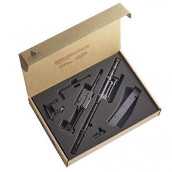 IWI TAVOR X95 Conversion Kit 9x19mm