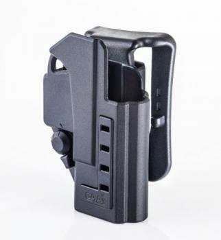 Multi-Sicherheitsholster für Glock