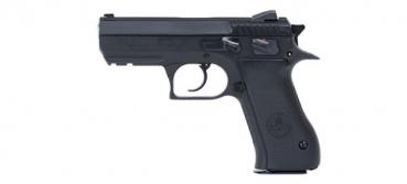 Pistol IWI JERICHO FS