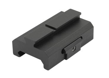 Red-Dot Sight Mepro MicroRDS