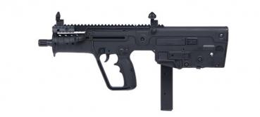 Sub-Machine Gun IWI TAVOR X95 Flattop SMG