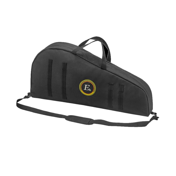 Bag for the Ek Archery SIEGE