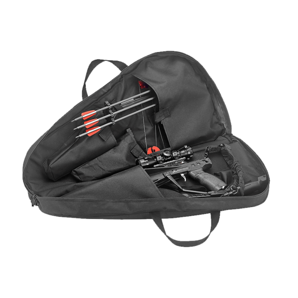 Bag for the Ek Archery SIEGE