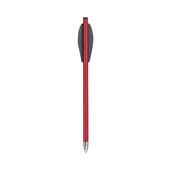 Ek Archery VLAD original 6.5″ Aluminium Bolzen 10er Pack
