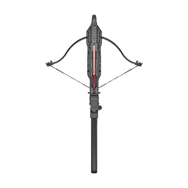 Ek Archery Vlad