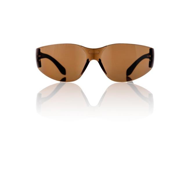 red rock sunglasses