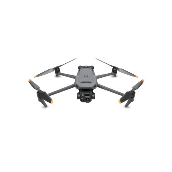 DJI Mavic 3T Enterprise