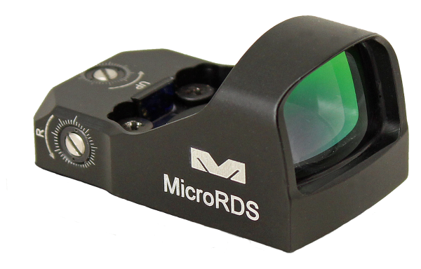 Red-Dot Sight Mepro MicroRDS