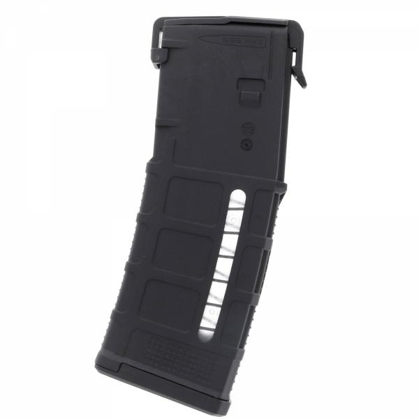 Magazine MAGPUL PMAG® 30 AR/M4 GEN M3®