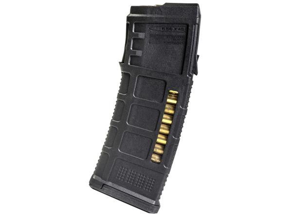Magazine MAGPUL PMAG® 30 AR/M4 GEN M3®