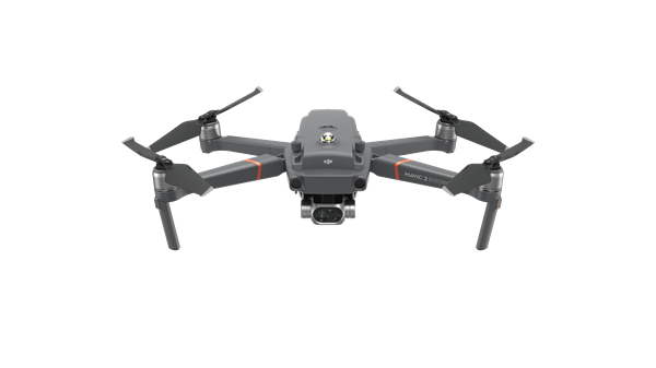 DJI Mavic 2 Enterprise DUAL (used)