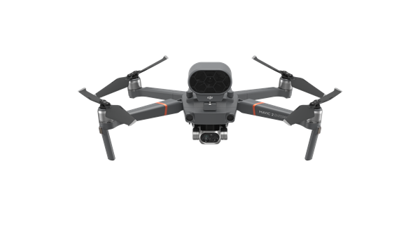 DJI Mavic 2 Enterprise DUAL (used)