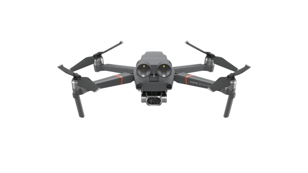 DJI Mavic 2 Enterprise DUAL (used)