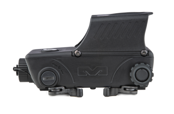 Red Dot Sight Mepro M5 / RDS Pro