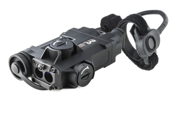 Laser Pointer Mepro STING VIS/IR