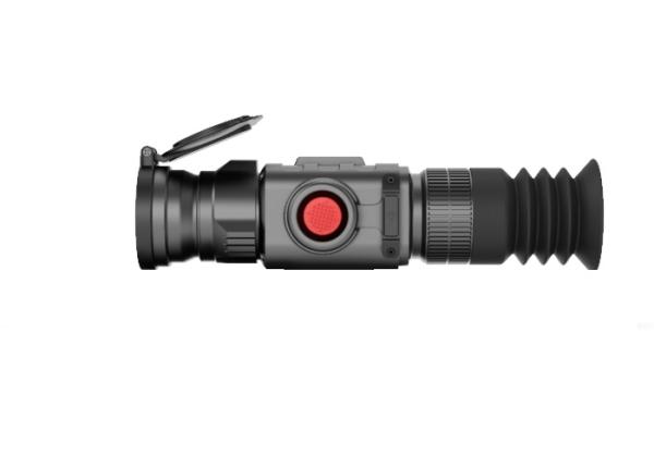 Thermal Monocular - Foxfire NS350