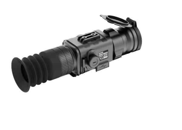 Thermal Monocular - Foxfire NS350