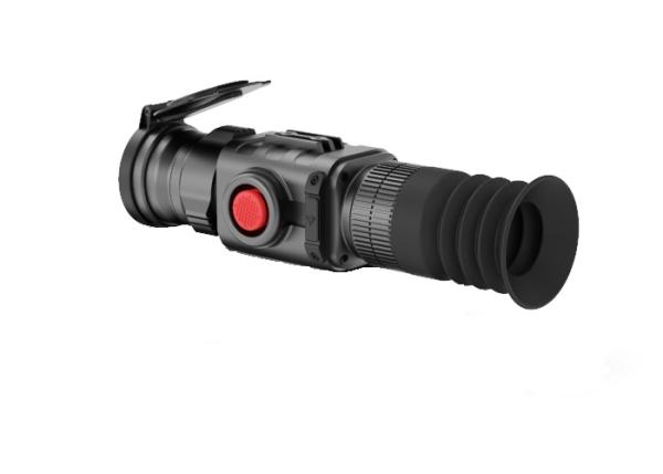Thermal Monocular - Foxfire NS350